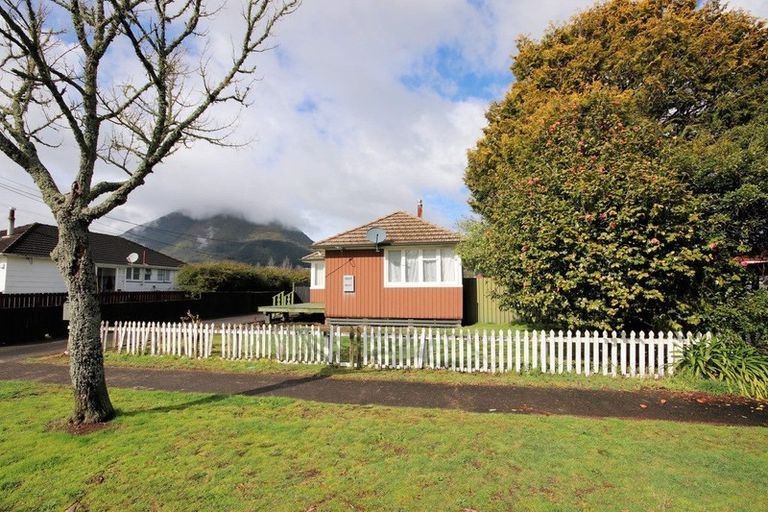 Photo of property in 2 Sewell Street, Kawerau, 3127