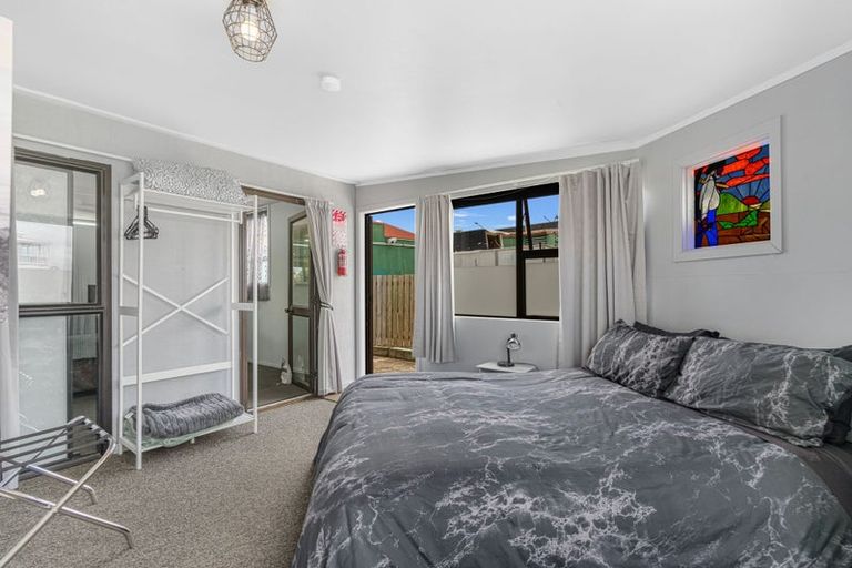 Photo of property in 4 Murdoch Street, Dargaville, 0310