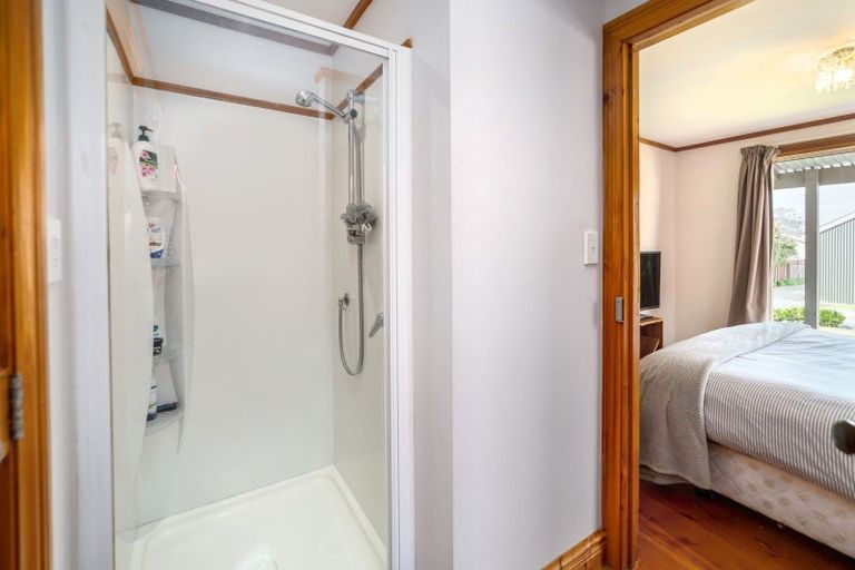 Photo of property in 99 Fox Street, Featherston, 5710