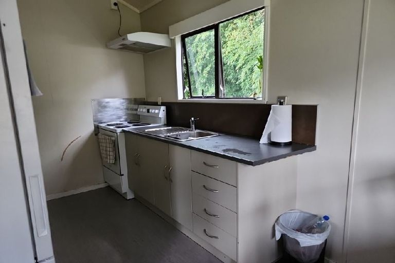 Photo of property in 28b Jacaranda Place, Kerikeri, 0230