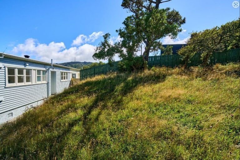 Photo of property in 17 Ellora Street, Ngaio, Wellington, 6035