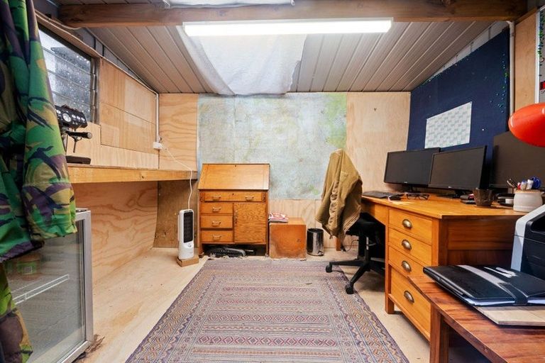 Photo of property in 21 Dinsdale Road, Dinsdale, Hamilton, 3204