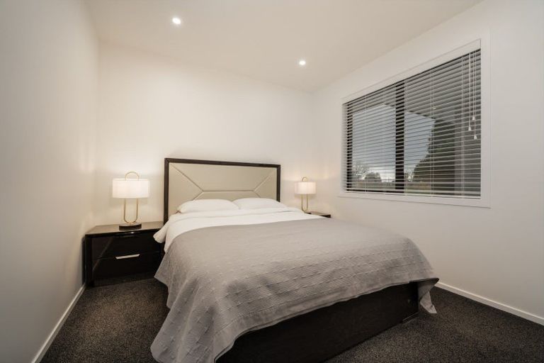 Photo of property in 228a State Highway 26, Newstead, Hamilton, 3286