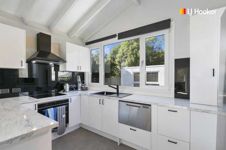 Photo of property in 8 Culloden Street, Kaikorai, Dunedin, 9010