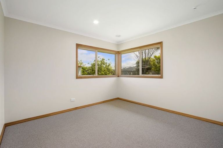 Photo of property in 23 Athenree Heights, Athenree, Katikati, 3177