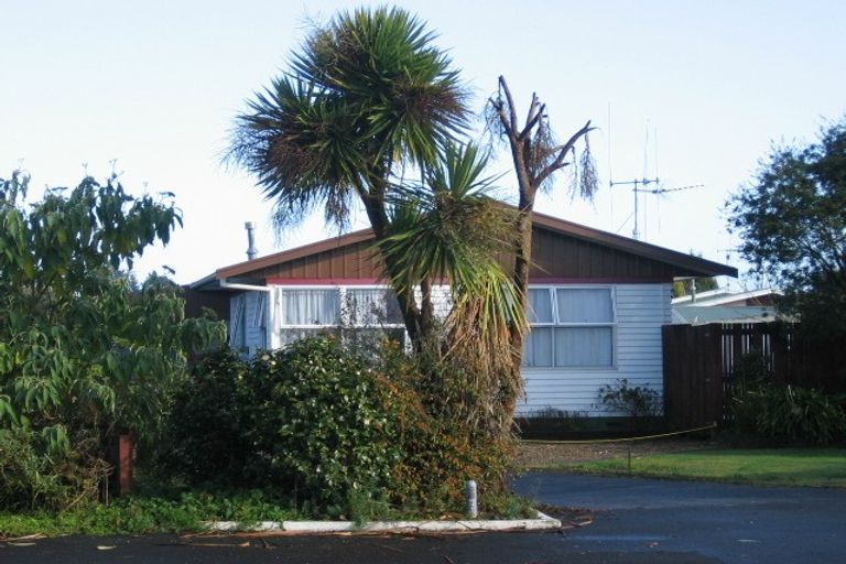 Photo of property in 48 Dalton Crescent, Dinsdale, Hamilton, 3204