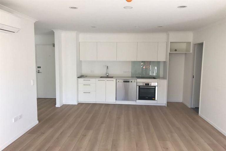 Photo of property in 103/194 Worcester Street, Christchurch Central, Christchurch, 8011