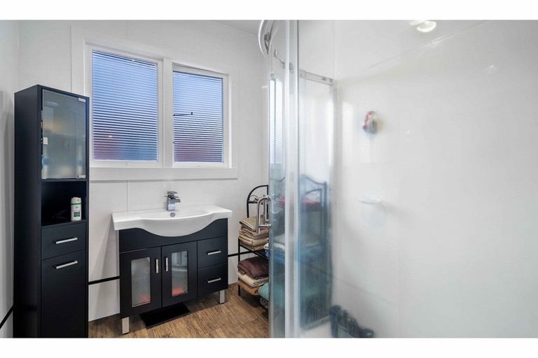 Photo of property in 39 Anzac Street, Gore, 9710