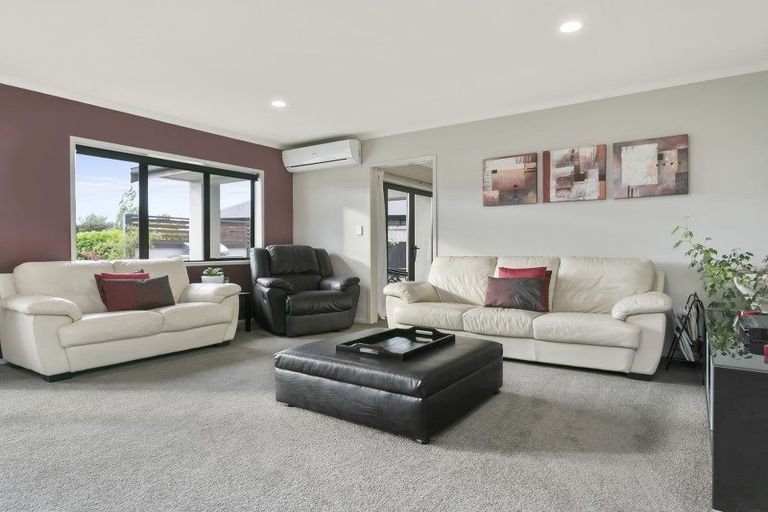 Photo of property in 22 Watkins Road, Cambridge, 3434