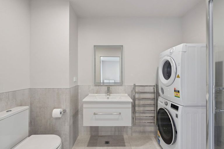 Photo of property in Kawarau Residences, 306/16 Mountain Ash Drive, Frankton, Queenstown, 9300