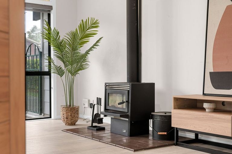 Photo of property in 45 Glamis Avenue, Dinsdale, Hamilton, 3204