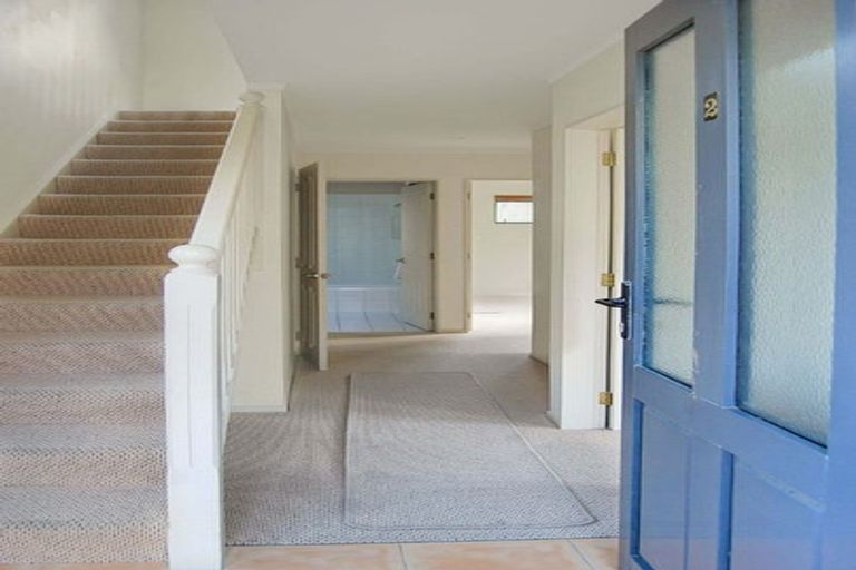 Photo of property in 2/346 The Parade, Island Bay, Wellington, 6023