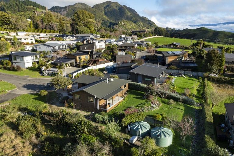 Photo of property in 19 Pohutukawa Place, Pohara, Takaka, 7183