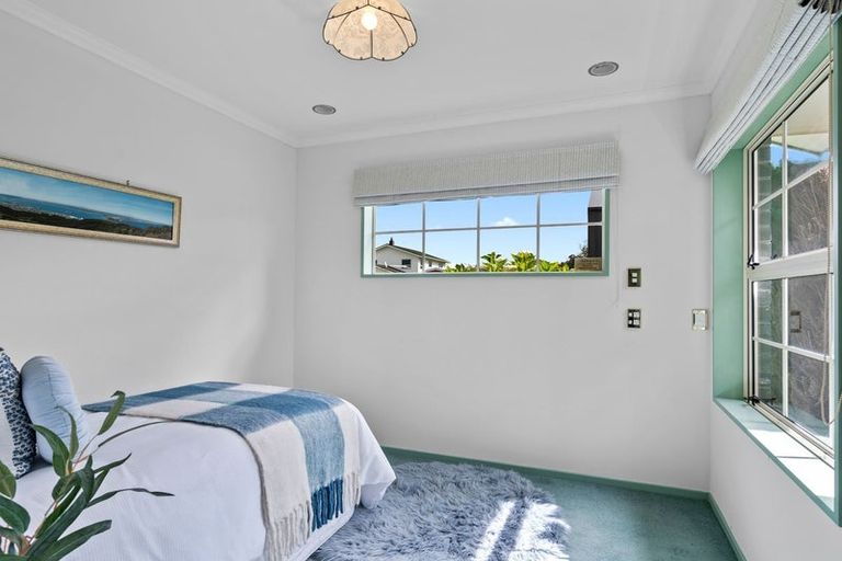 Photo of property in 174 Moana Street, Rosedale, Invercargill, 9810