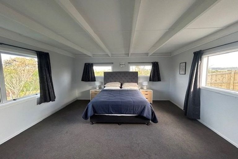 Photo of property in 450 Pukehina Parade, Pukehina, Te Puke, 3189