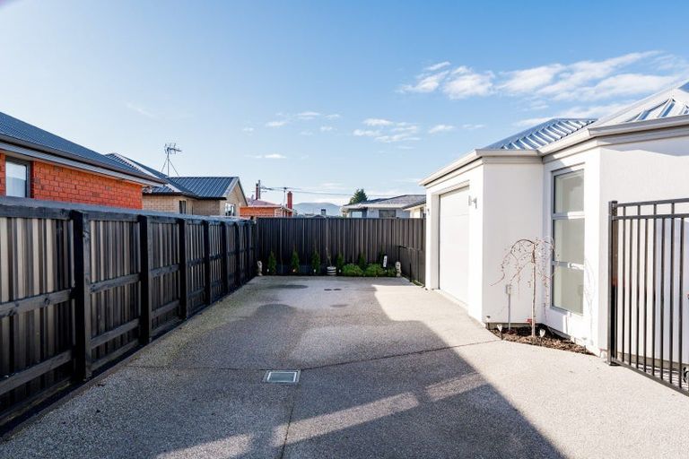 Photo of property in 50c Forth Street, Mosgiel, 9024