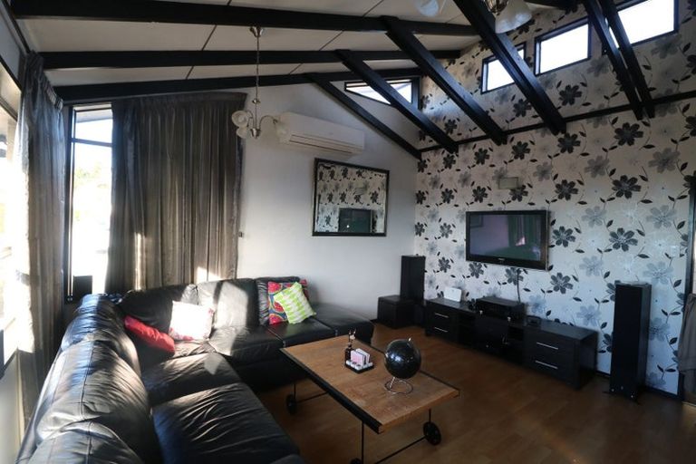 Photo of property in 216 Brockville Road, Brockville, Dunedin, 9011