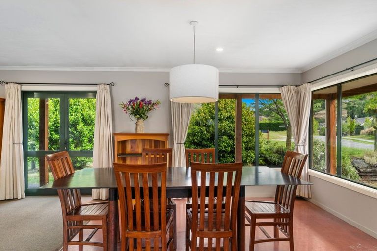 Photo of property in 2 Mathias Terrace, Arthurs Point, Queenstown, 9371