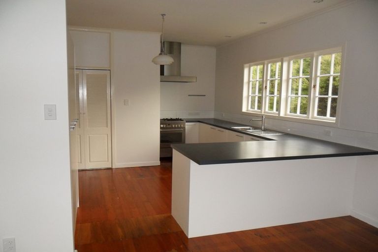 Photo of property in 508b Dairy Flat Highway, Dairy Flat, Albany, 0792