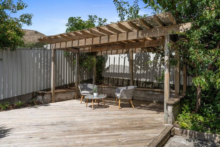 Photo of property in 4 Warwick Street, Richmond, Christchurch, 8013