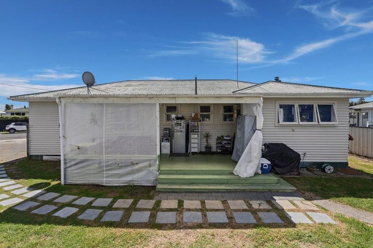 Photo of property in 23 Mananui Crescent, Whakatane, 3120