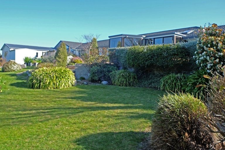 Photo of property in 157 Reservoir Road, Oamaru North, Oamaru, 9492