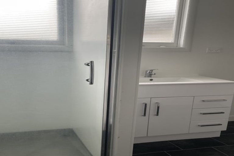 Photo of property in 768 River Road, Chartwell, Hamilton, 3210