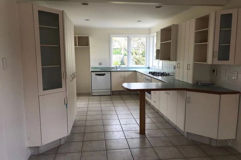 Photo of property in 111 Nile Road, Milford, Auckland, 0620