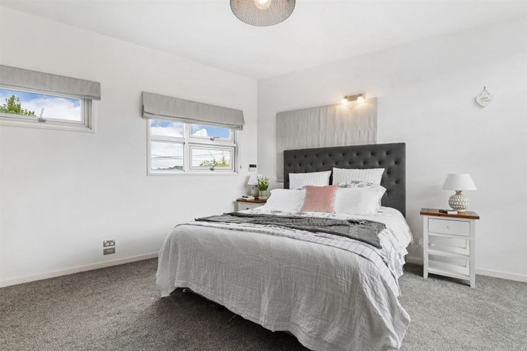 Photo of property in 67a Hastings Road, Mairangi Bay, Auckland, 0630