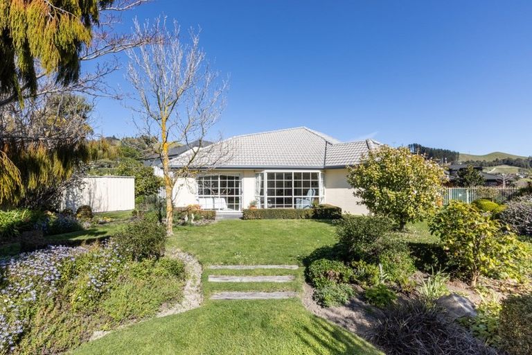 Photo of property in 19 Birdwood Street, Taradale, Napier, 4112