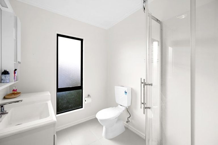 Photo of property in 21 Nielsen Gardens, Rototuna, Hamilton, 3210