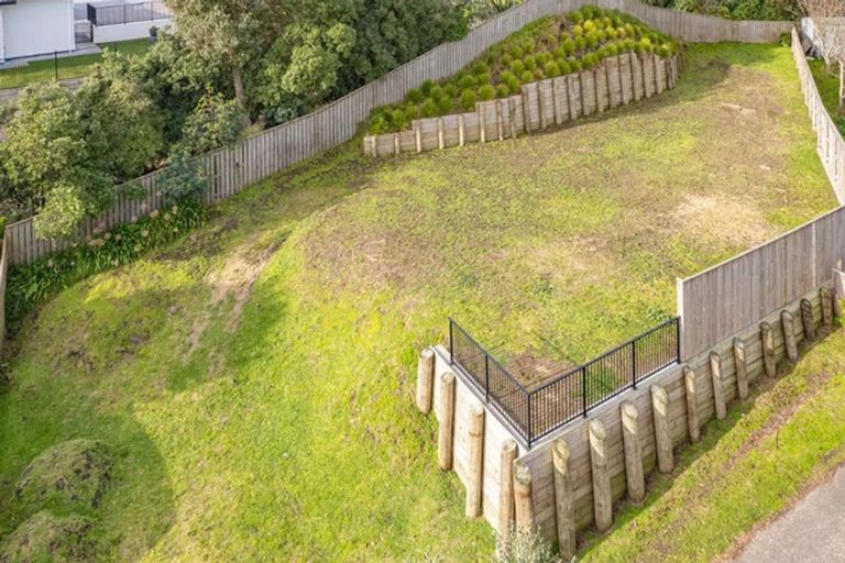 Photo of property in 19 Titter Place, Springvale, Wanganui, 4501