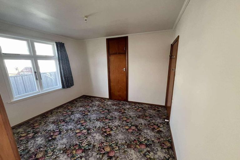 Photo of property in 3 Kauri Street, Levin, 5510