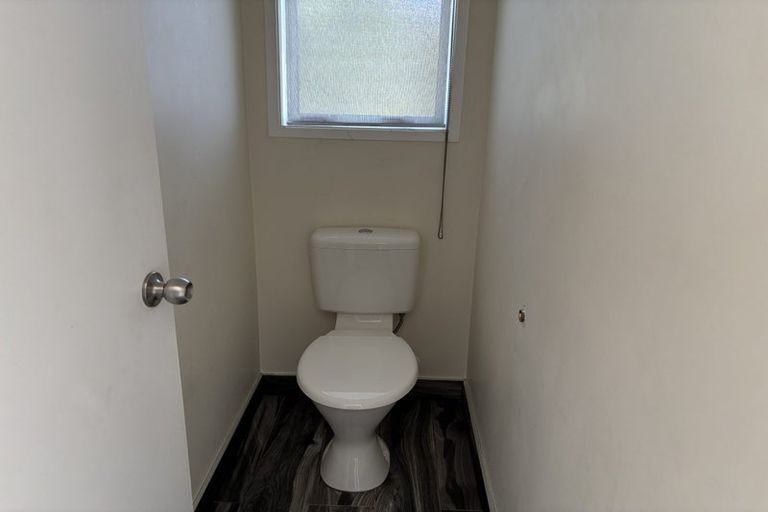 Photo of property in 165b Motatau Road, Papatoetoe, Auckland, 2025