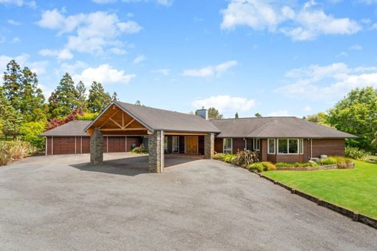 Photo of property in 40 Foster Road, Kumeu, 0891