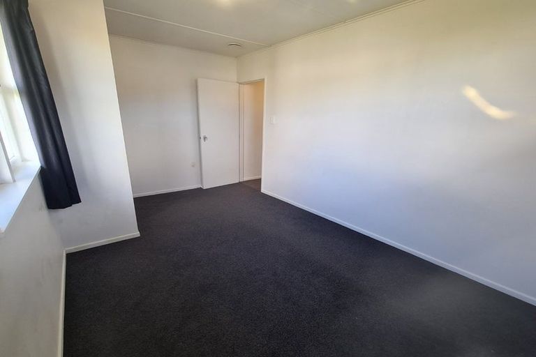 Photo of property in 37 Raumanga Valley Road, Raumanga, Whangarei, 0110