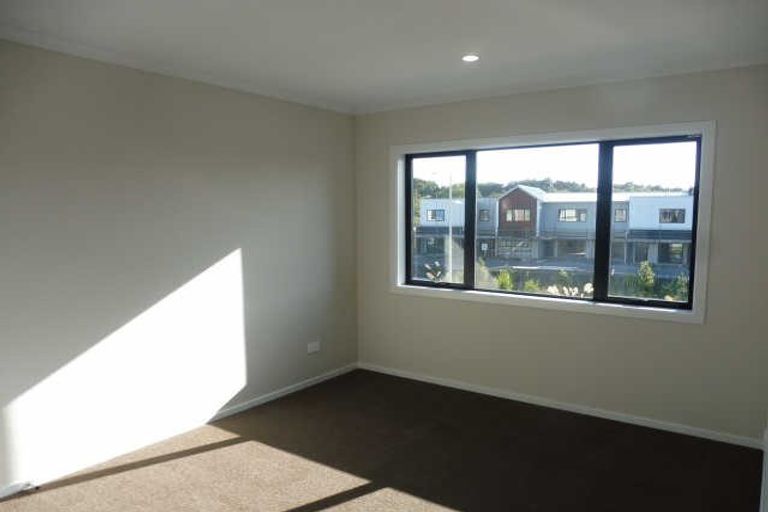 Photo of property in 53 Tennille Street, Flagstaff, Hamilton, 3210