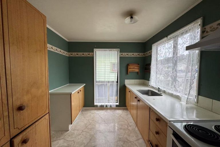 Photo of property in 178a Hutt Road, Petone, Lower Hutt, 5012