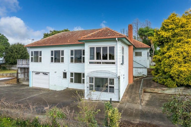 Photo of property in 2 Golf Road, Te Awamutu, 3800