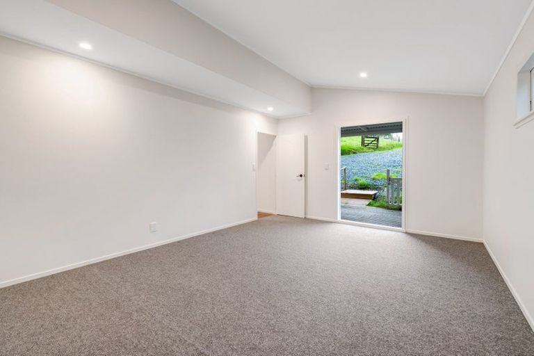 Photo of property in 378 Whitmore Road, Tawharanui Peninsula, Warkworth, 0986