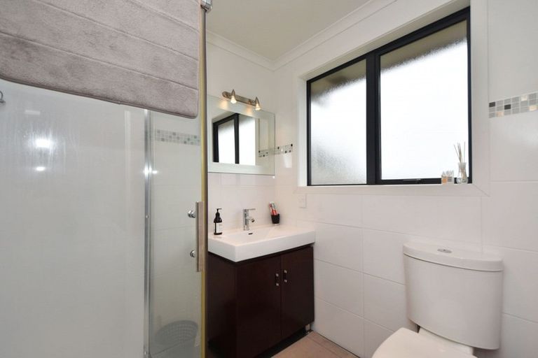 Photo of property in 58 Moa Street, Waikiwi, Invercargill, 9810