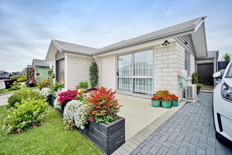 Photo of property in 44 Arrow Close, Papamoa, 3118