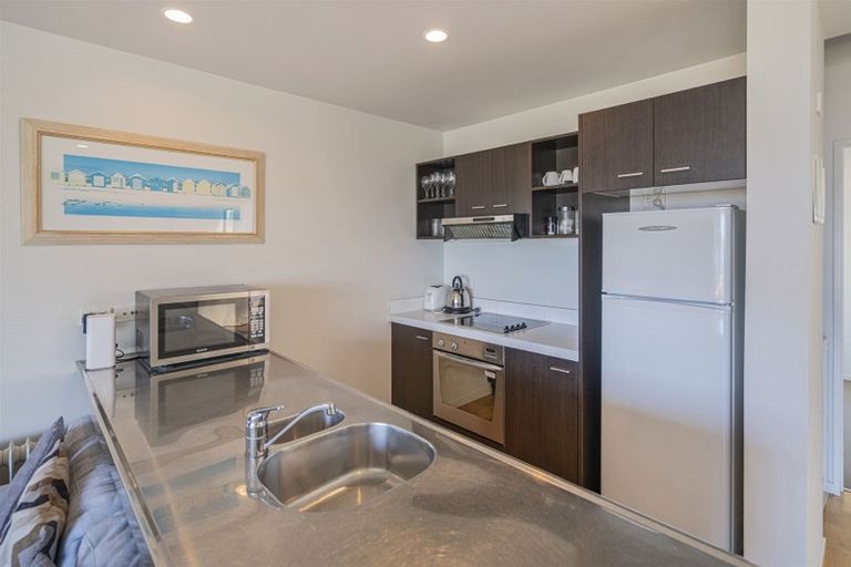 Photo of property in 27/1 Centennial Drive, Whitianga, 3510