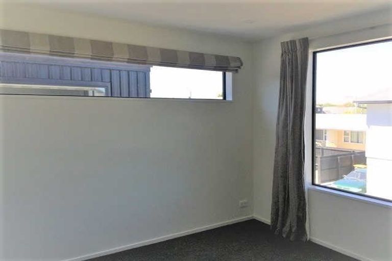 Photo of property in 67c Sherborne Street, St Albans, Christchurch, 8014