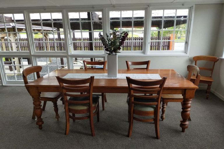 Photo of property in 1 Mclean Street, Kensington, Whangarei, 0112