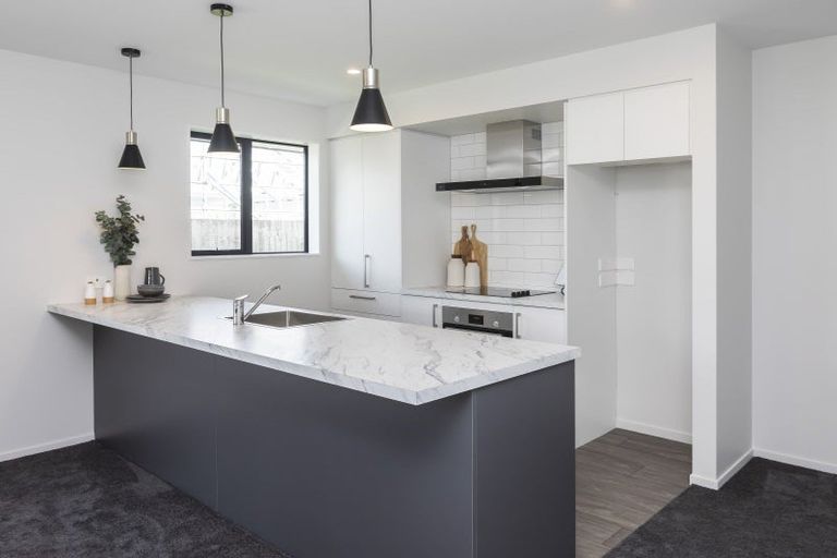 Photo of property in 26 Rannoch Drive, Yaldhurst, Christchurch, 8042