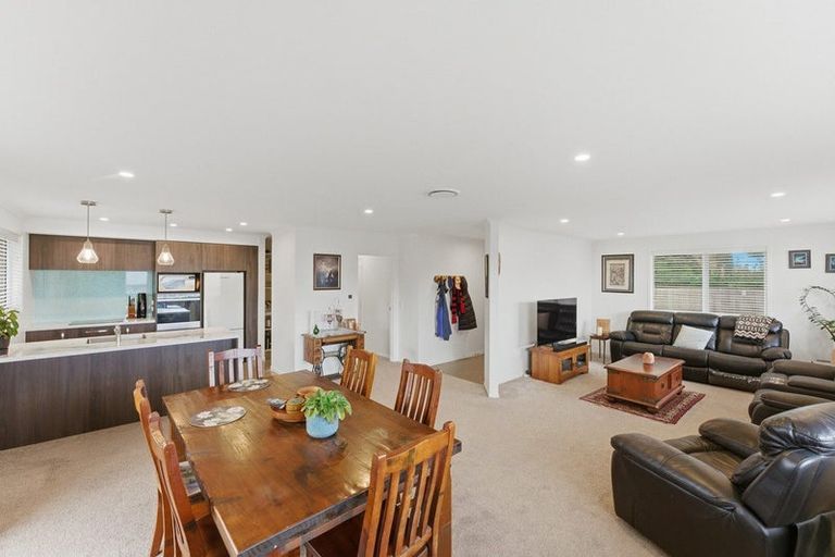 Photo of property in 9a Wicksteed Street, Vogeltown, New Plymouth, 4310