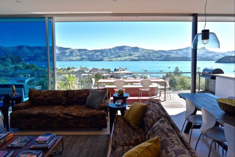 Photo of property in 11a Walnut Place, Akaroa, 7520