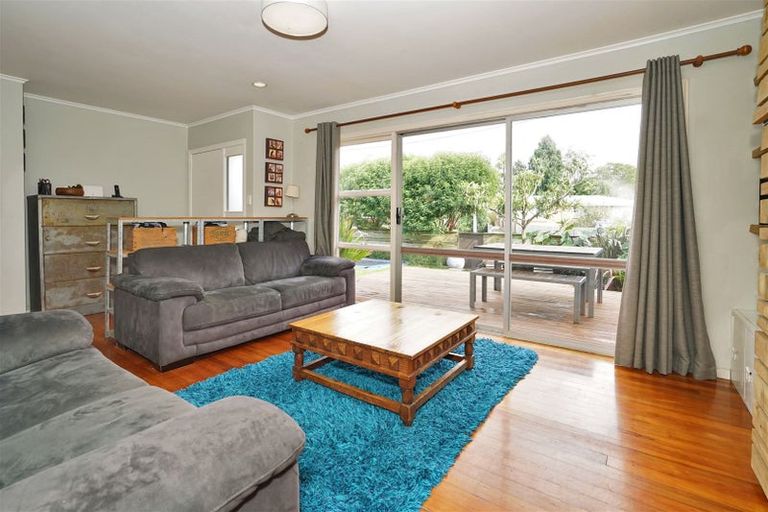 Photo of property in 23 Anthony Crescent, Bader, Hamilton, 3206