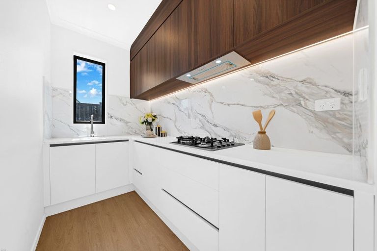 Photo of property in 29 Catalina Avenue, Rosehill, Papakura, 2113